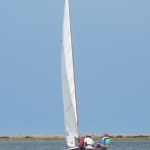 PTBO 2016_22