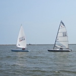 PTBO 2016_24