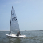 PTBO 2016_25