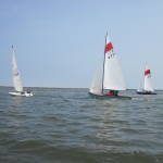 PTBO 2016_26