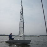PTBO 2016_27