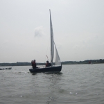 PTBO 2016_28