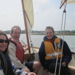 PTBO 2016_29