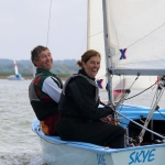 PTBO 2016_32