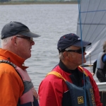 PTBO 2016_33