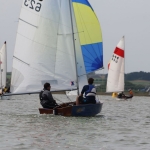 PTBO 2016_34