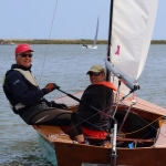 PTBO 2016_35