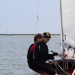 PTBO 2016_36