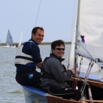 PTBO 2016_37