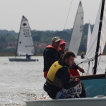 PTBO 2016_38