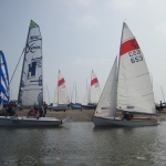 PTBO 2016_3b