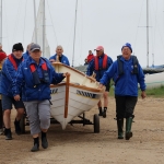 PTBO 2016_CRAB_2