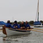 PTBO 2016_CRAB_3