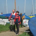 RNLI01