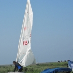 RNLI02