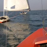 RNLI07