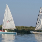 RNLI08