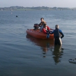 RNLI09