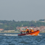 RNLI11