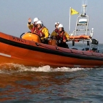 RNLI12
