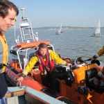 RNLI13