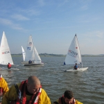 RNLI14