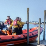 RNLI15