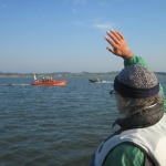 RNLI16