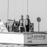 RNLI17