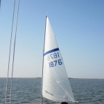 RNLI18