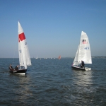 RNLI19