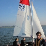 RNLI20