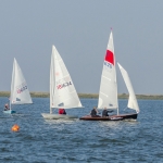 RNLI22