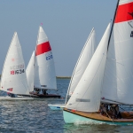 RNLI23