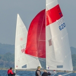 RNLI24