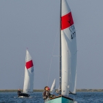 RNLI25
