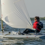 RNLI26
