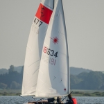 RNLI28