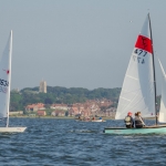 RNLI29