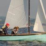 RNLI31