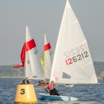 RNLI32
