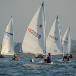 RNLI33