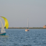 RNLI34