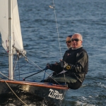 RNLI35