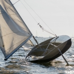 RNLI36
