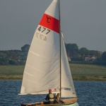RNLI37
