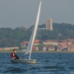 RNLI38