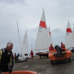 Seafly Nationals (1)