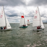 Seafly Nationals (10)