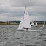 Seafly Nationals (11)